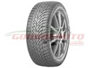COP. 205/60HR16  KUMHO  WP52                         92H M+S